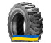 12R16.5 BKT SKID POWER HD 126A8 PR10 Індустріальна шина