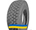 12.00R22.5 Sonix SX806 152/149M Ведущая грузовая шина