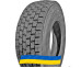 12.00R22.5 Sonix SX806 152/149M Ведуча вантажна шина