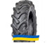 12.4R28 ATF AT-1360 TL PR8 Сільгосп шина