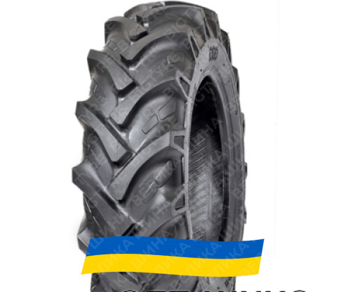 12.4R28 ATF AT-1360 TL PR8 Сельхоз шина
