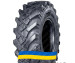 14.5R20 BKT MP 567 139G PR14 Індустріальна шина