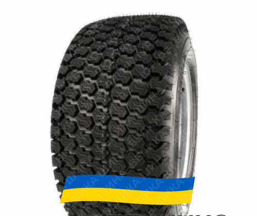 15/6R6 Kenda K500 Super Turf 67/55A4/A4 TL PR6 Сільгосп шина