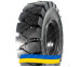 23/10R12 WestLake CL403S Індустріальна шина