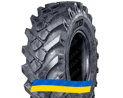 10.5R18 BKT MP 567 130G PR12 Индустриальная шина