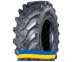 10.5R18 BKT MP 567 130G PR12 Індустріальна шина