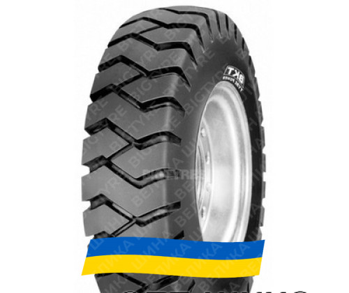 6R9 BKT PL 801 PR12 Індустріальна шина