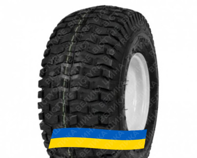 16/6.5R8 Kenda K358 ST-52 70/59A4/A4 TL PR6 Сельхоз шина