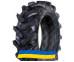 6.5/80R13 Universal (наварка) TM AS FARMER 144E Сільгосп шина