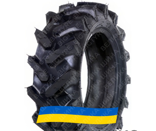 6.5/80R13 Universal (наварка) TM AS FARMER 144E Сельхоз шина