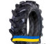 6.5/80R13 Universal (наварка) TM AS FARMER 144E Сельхоз шина