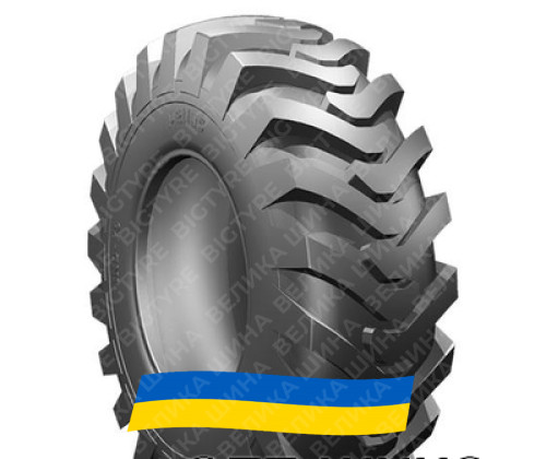 420/85R24 Petlas IND25 152A8 PR14 Индустриальная шина