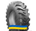 420/85R24 Petlas IND25 152A8 PR14 Индустриальная шина