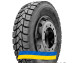 13.00R22.5 Windforce TRANS MASTER EDM360 156/151K Ведуча вантажна шина