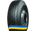 265/70R19.5 Windforce WT3000 143/141J Прицепная грузовая шина