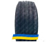 385/65R22.5 Truefast TF158 160K Універсальна вантажна шина