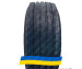 385/65R22.5 Truefast TF158 160K Універсальна вантажна шина