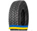 315/80R22.5 Truefast TD658 156/150L PR20 Ведуча вантажна шина