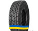 315/80R22.5 Truefast TD658 156/150M PR20 Ведуча вантажна шина