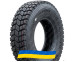 10.00R20 Dovroad DD612 149/146L PR18 Ведуча вантажна шина