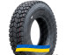 10.00R20 Dovroad DD612 149/146L PR18 Ведущая грузовая шина