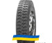7.50R16 Windforce EDM372 122/118L Ведуча вантажна шина