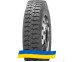 7.50R16 Windforce EDM372 122/118L Ведуча вантажна шина