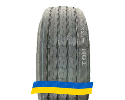385/65R22.5 Truefast TF168 160K PR20 Прицепная грузовая шина