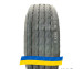 385/65R22.5 Truefast TF168 160K PR20 Причіпна вантажна шина