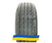 385/65R22.5 Truefast TF168 160K PR20 Прицепная грузовая шина
