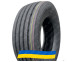 315/80R22.5 Truefast TF188 156/150M PR20 Рульова вантажна шина