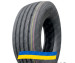 315/80R22.5 Truefast TF188 156/150M PR20 Рулевая грузовая шина
