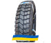 10.00R20 Truefast TD618 149/146L PR18 Ведуча вантажна шина