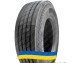 245/70R19.5 Powertrac Supreme 189 136/134M Рулевая грузовая шина