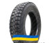 265/70R19.5 Sportrak SP305 143/141J Ведущая грузовая шина