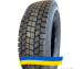 245/70R19.5 Sonix SX888 136/134M Ведуча вантажна шина