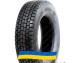 245/70R19.5 Powertrac Diamond 839 136/134M Ведуча вантажна шина