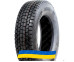 245/70R19.5 Powertrac Diamond 839 136/134M Ведуча вантажна шина