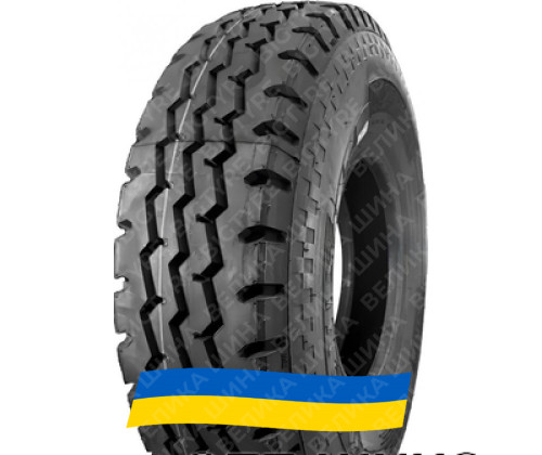 265/70R19.5 Sonix SX668 143/141M Універсальна вантажна шина