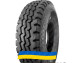 265/70R19.5 Sonix SX668 143/141M Універсальна вантажна шина