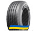 385/55R22.5 Rovelo TRAILER R1 160K PR20 Причіпна вантажна шина