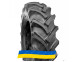 15.5R38 BKT TR-135 138A6 TT PR10 Сільгосп шина
