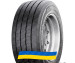 385/55R22.5 Semperit Runner T3 160K Причіпна вантажна шина
