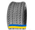 22.5/8R12 Deli Tire S-370 104E PR12 Індустріальна шина