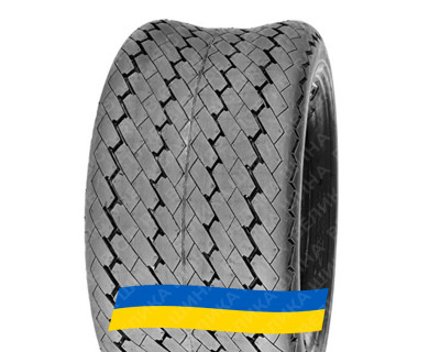 22.5/8R12 Deli Tire S-370 104E PR12 Індустріальна шина