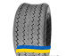 22.5/8R12 Deli Tire S-370 104E PR12 Индустриальная шина