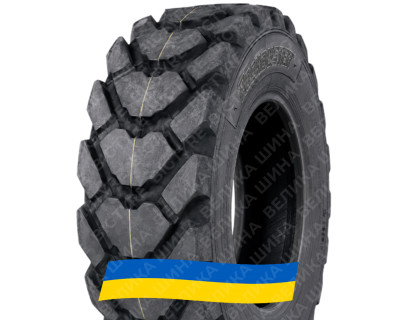 16.90R28 Rockbuster SKS-3B PR14 Кар'єрна вантажна шина