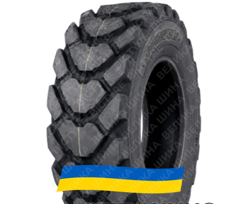 16.90R28 Rockbuster SKS-3B PR14 Кар'єрна вантажна шина