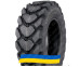 16.90R28 Rockbuster SKS-3B PR14 Кар'єрна вантажна шина