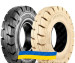 21/8R9 Nexen SOLIDPRO 700 Індустріальна шина
